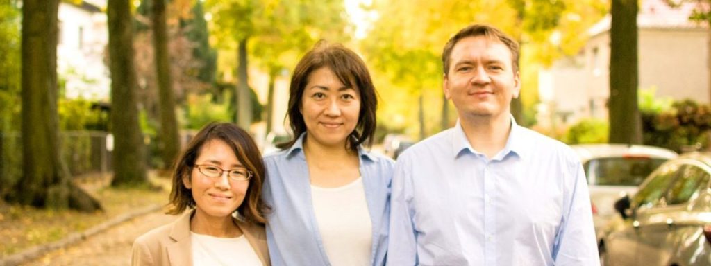 About Us
