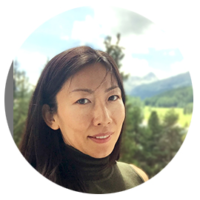 Masumi Ren