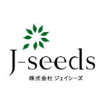 J-seeds