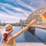 ケルン大聖堂